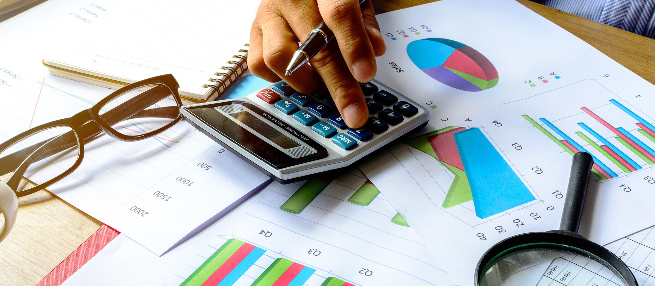 The Very Best Online For Free Personal Finance Tools