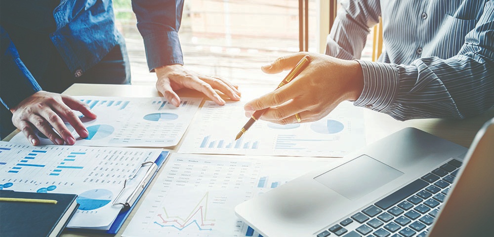 Small Company Loans Having A A Bad Credit Score Score