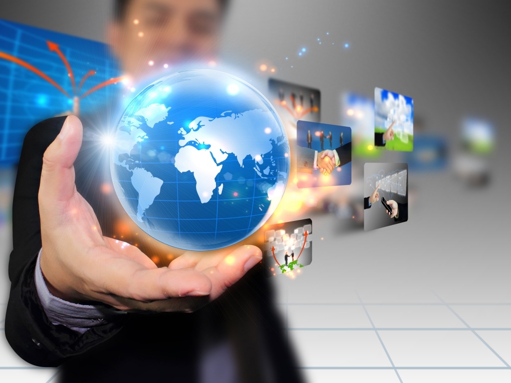 Small Company Proprietors: The Inspiration to improve Profits