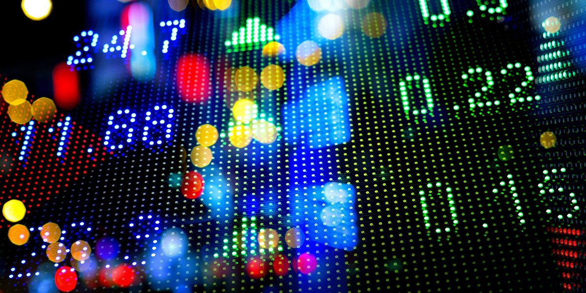 A Web-based Finance Degree Can Open Doorways To A Different Career