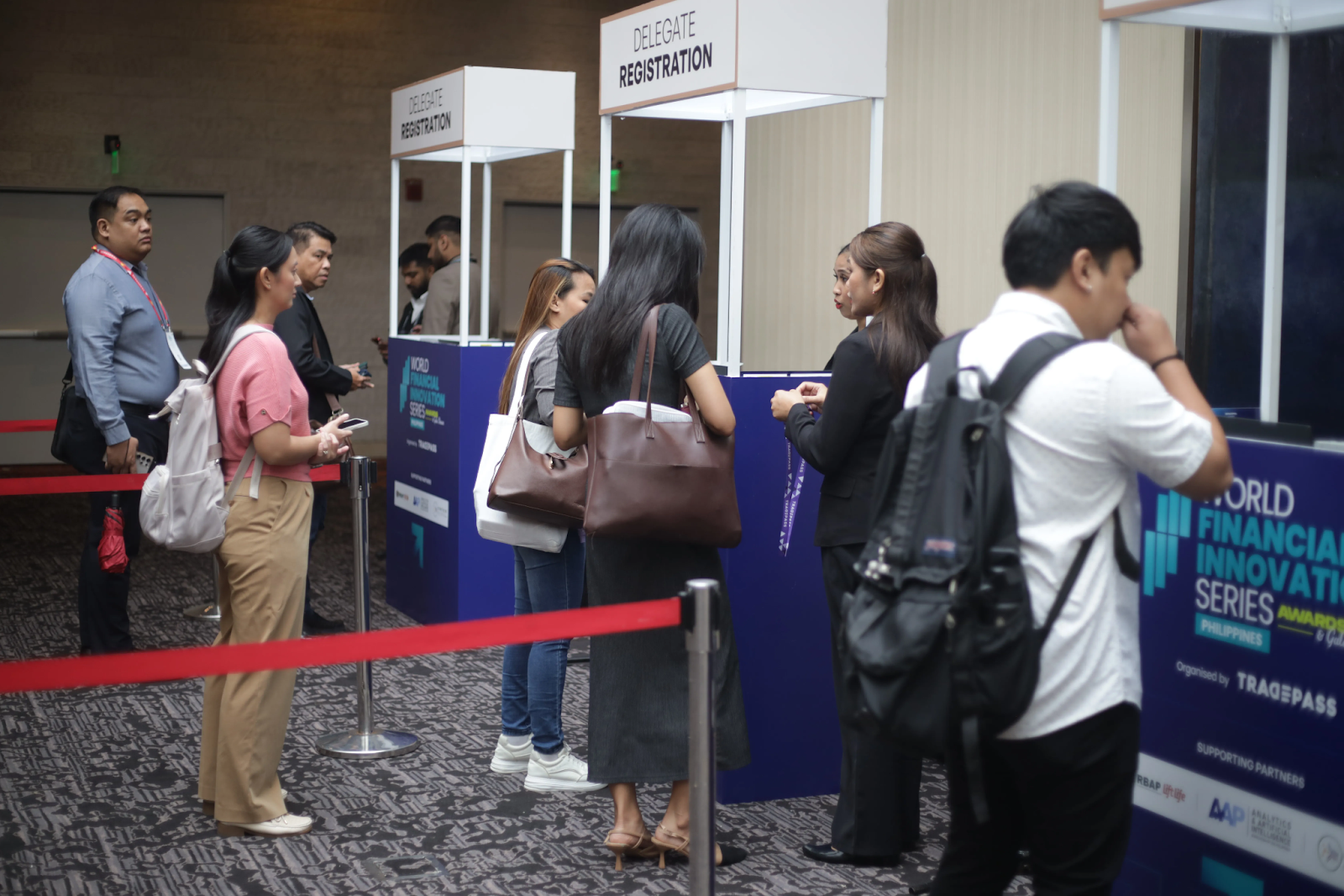 How Digital Identity Strengthens Modern Payment Infrastructure