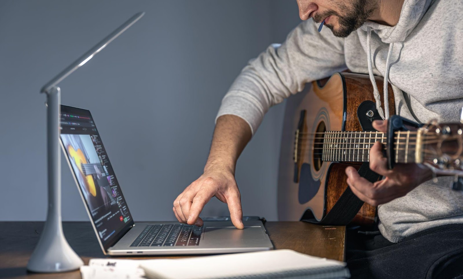 How Music Schools Can Automate Billing and Student Management