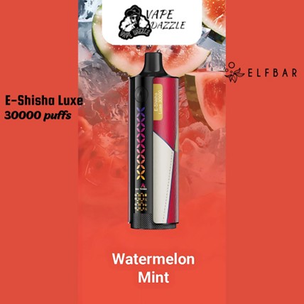 Disposable Vape Access Online: Smooth Flavor Without Hassle