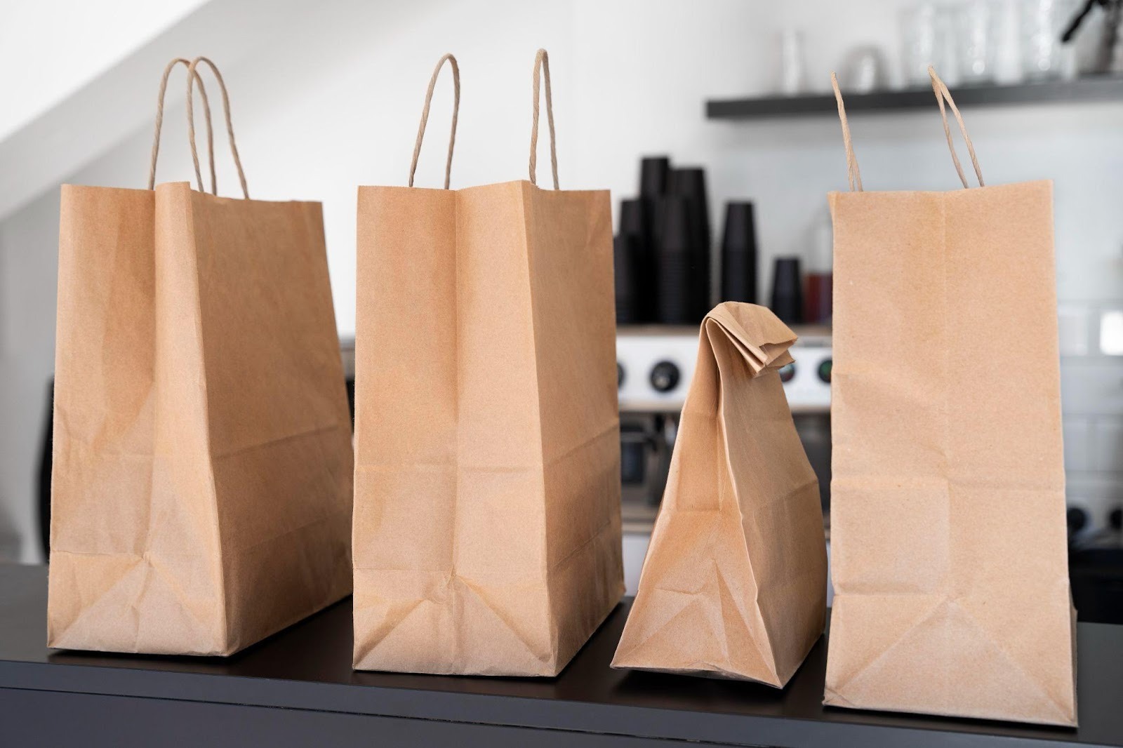 10 Smart Tips to Upgrade Your Packaging Strategy for Modern Business Needs