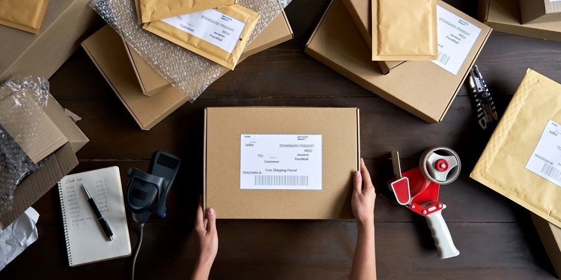 A Guide to Succeeding With Nonprofit Direct Mail Fundraising