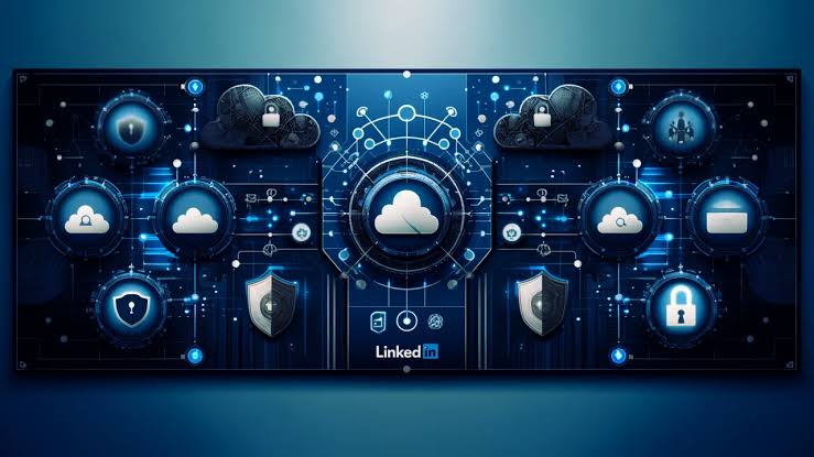 Building Resilient Digital Ecosystems Through Cybersecurity Events\