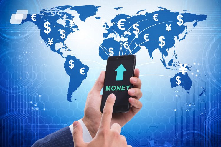 Money Transfers to the USA: A Practical Guide for UK Senders