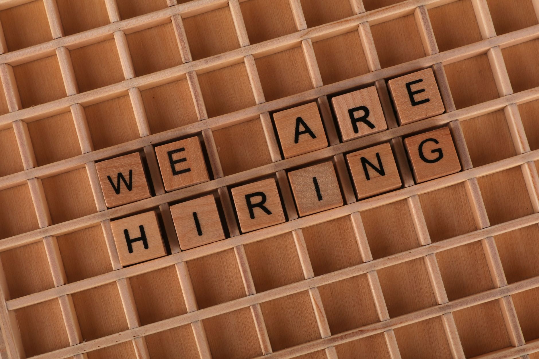 ESIC Faculty Recruitment 2026